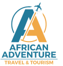 African Adventure Travel